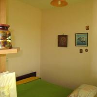 Other in Greece, 90 sq.m.