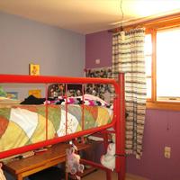 Other in Greece, 90 sq.m.