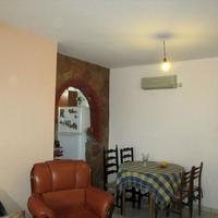 Other in Greece, 90 sq.m.