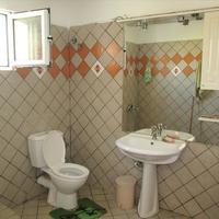 Other in Greece, 90 sq.m.