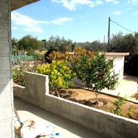 Other in Greece, 90 sq.m.