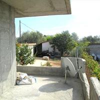 Other in Greece, 90 sq.m.