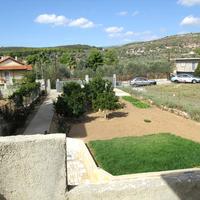 Other in Greece, 90 sq.m.