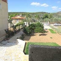 Other in Greece, 90 sq.m.