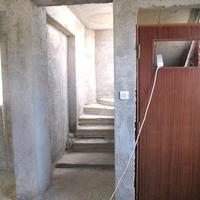 Other in Greece, 90 sq.m.