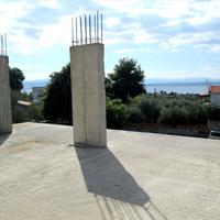 Other in Greece, 90 sq.m.