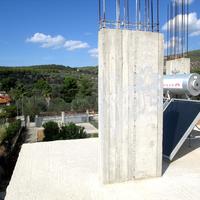 Other in Greece, 90 sq.m.