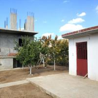 Other in Greece, 90 sq.m.