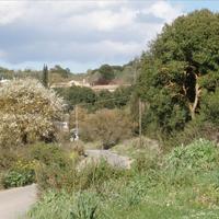 Другое в Греции, 1000 кв.м.