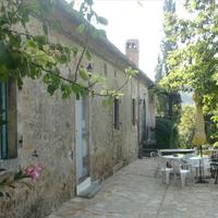 Другое в Греции, 1000 кв.м.