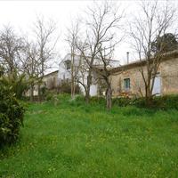 Другое в Греции, 1000 кв.м.