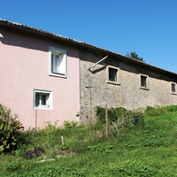 Другое в Греции, 1000 кв.м.