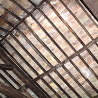 Другое в Греции, 1000 кв.м.