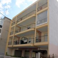 Квартира в Греции, 70 кв.м.