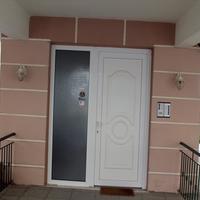 Квартира в Греции, 70 кв.м.