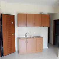 Квартира в Греции, 70 кв.м.