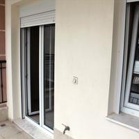 Квартира в Греции, 70 кв.м.