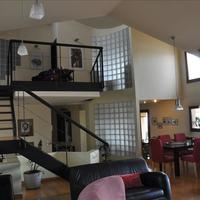 Квартира в Греции, 213 кв.м.