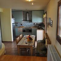 Квартира в Греции, 213 кв.м.