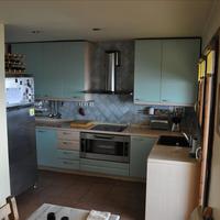 Квартира в Греции, 213 кв.м.