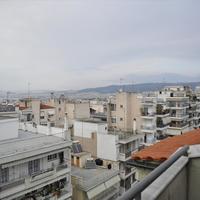 Квартира в Греции, 213 кв.м.