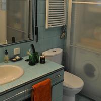 Квартира в Греции, 213 кв.м.