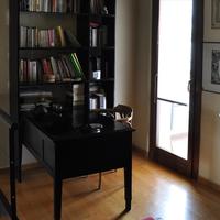 Квартира в Греции, 213 кв.м.