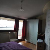 Квартира в Греции, 213 кв.м.