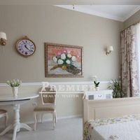 Квартира в Болгарии, Свети-Влас, 45 кв.м.