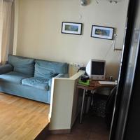 Квартира в Греции, 213 кв.м.