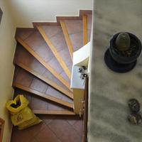 Квартира в Греции, 213 кв.м.