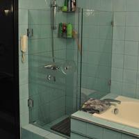 Квартира в Греции, 213 кв.м.