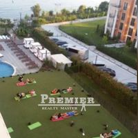 Квартира в Болгарии, Свети-Влас, 45 кв.м.