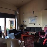 Квартира в Греции, 213 кв.м.