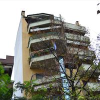 Квартира в Греции, 213 кв.м.