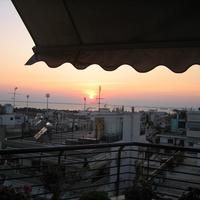 Квартира в Греции, 213 кв.м.