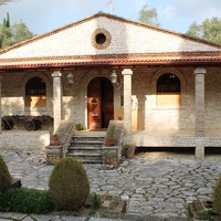 Other in Greece, 340 sq.m.