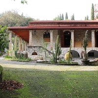 Other in Greece, 340 sq.m.