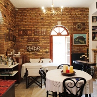 Other in Greece, 340 sq.m.