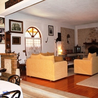 Other in Greece, 340 sq.m.