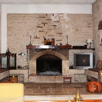 Other in Greece, 340 sq.m.