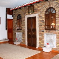 Other in Greece, 340 sq.m.