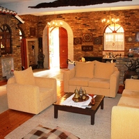 Other in Greece, 340 sq.m.