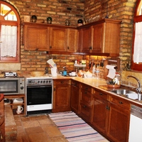 Other in Greece, 340 sq.m.