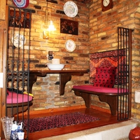 Other in Greece, 340 sq.m.