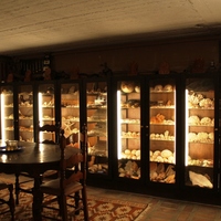 Other in Greece, 340 sq.m.