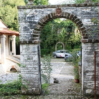 Other in Greece, 340 sq.m.