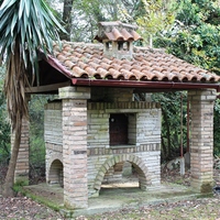 Other in Greece, 340 sq.m.