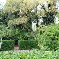 Other in Greece, 340 sq.m.