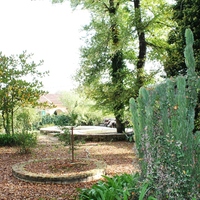 Other in Greece, 340 sq.m.